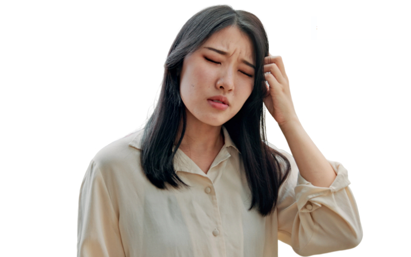 trialsphere-clinical-research-episodic-chronic-migraine-study-image