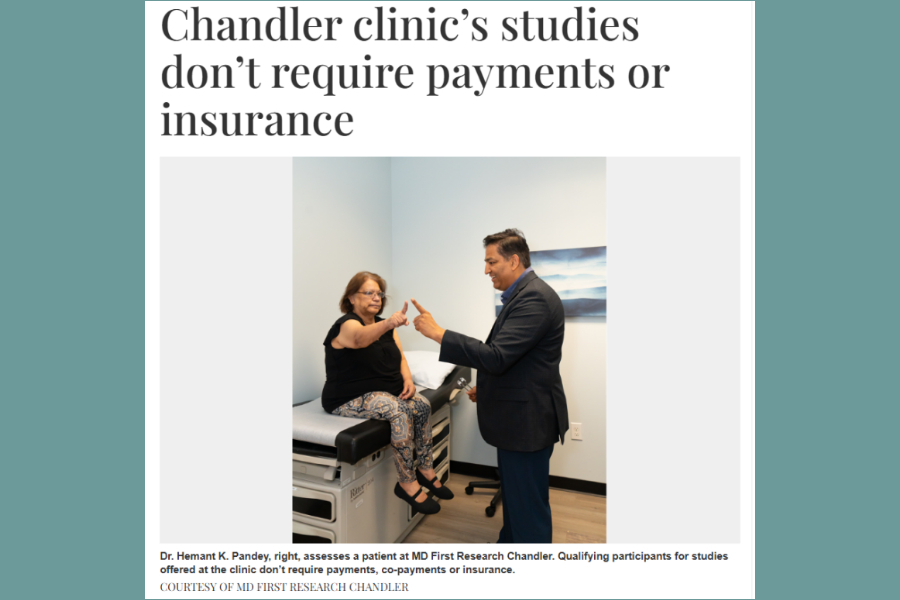 trialsphere-clinical-research-independent-newsmedia-article