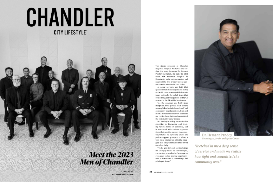 trialsphere-clinical-research-men-of-chandler-2023