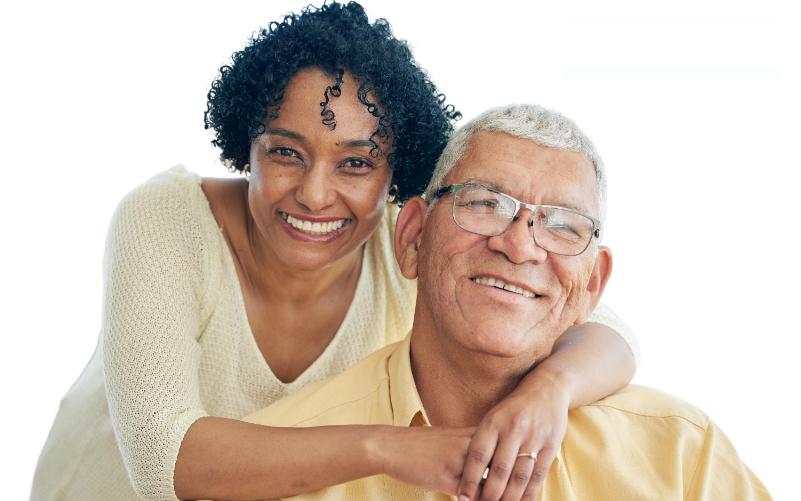 trialsphere-clinical-research-observational-AD-study-image-2