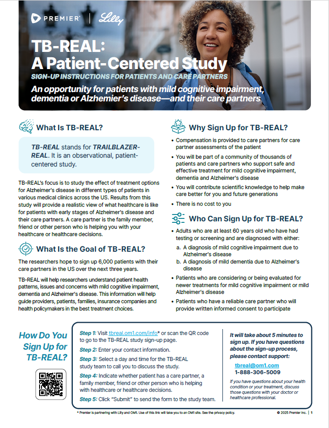 trialsphere-clinical-research-observational-AD-study