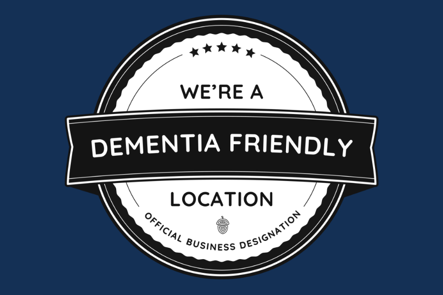 trialsphere-clinical-research-official-dementia-friendly-business-designation