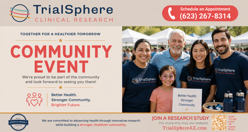 community-event