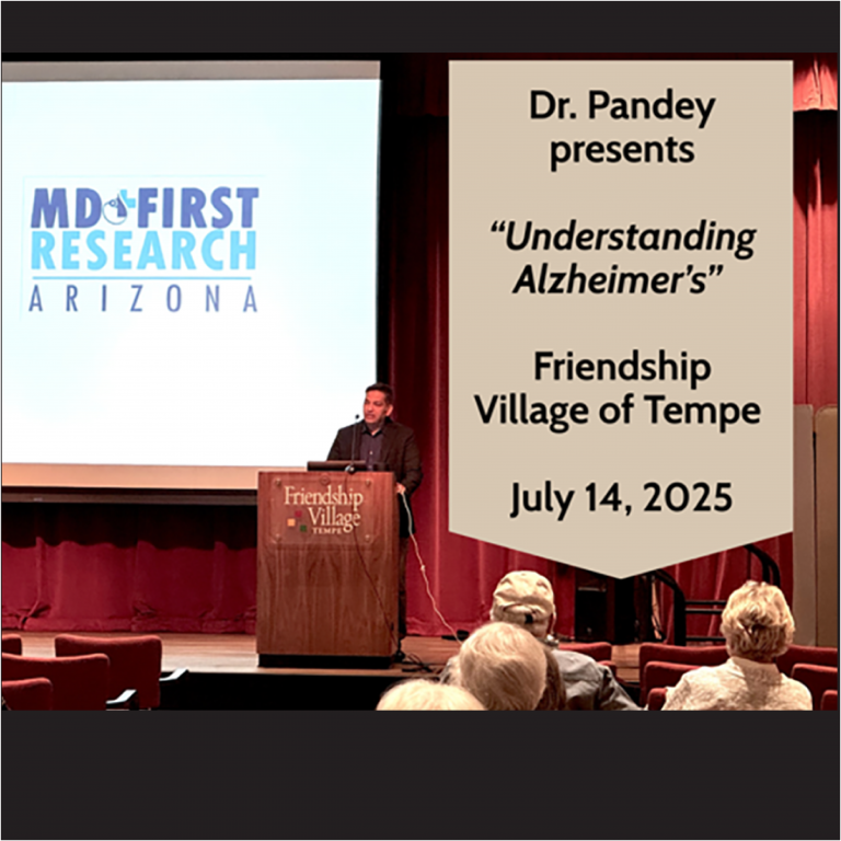 dr-pandey-jul-2025-friendship-village-of-tempe-web