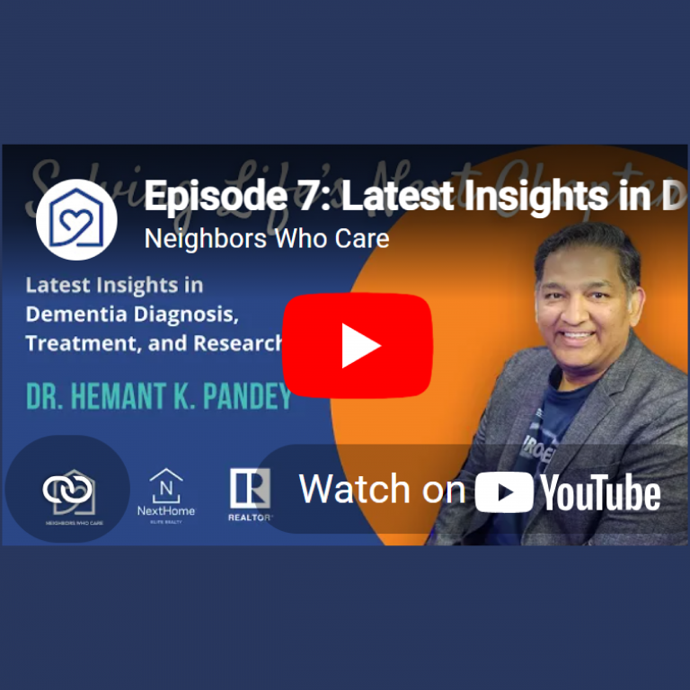 dr-pandey-neighbors-who-care-podcast-web