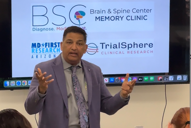 dr-pandey-oakwood-creative-care-chandler-presentation-web