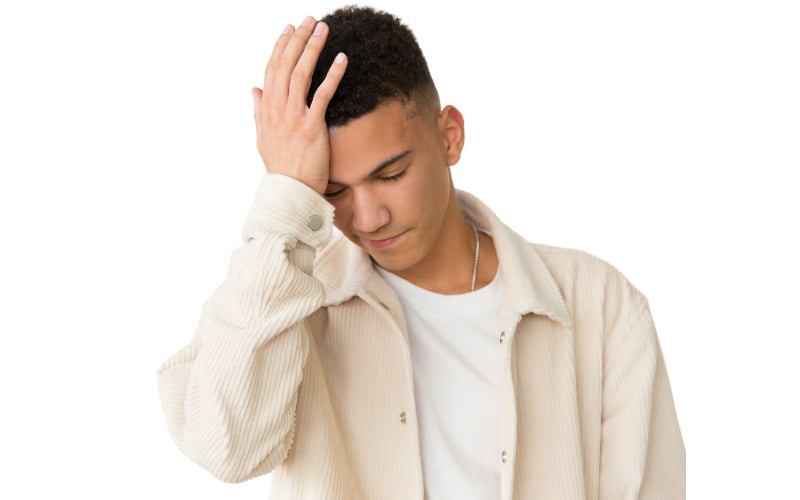 trialsphere-migraine-study-young-adult-man