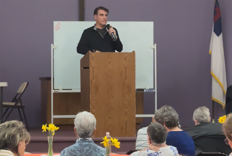 simon-mar-2026-successful-aging-az-conference