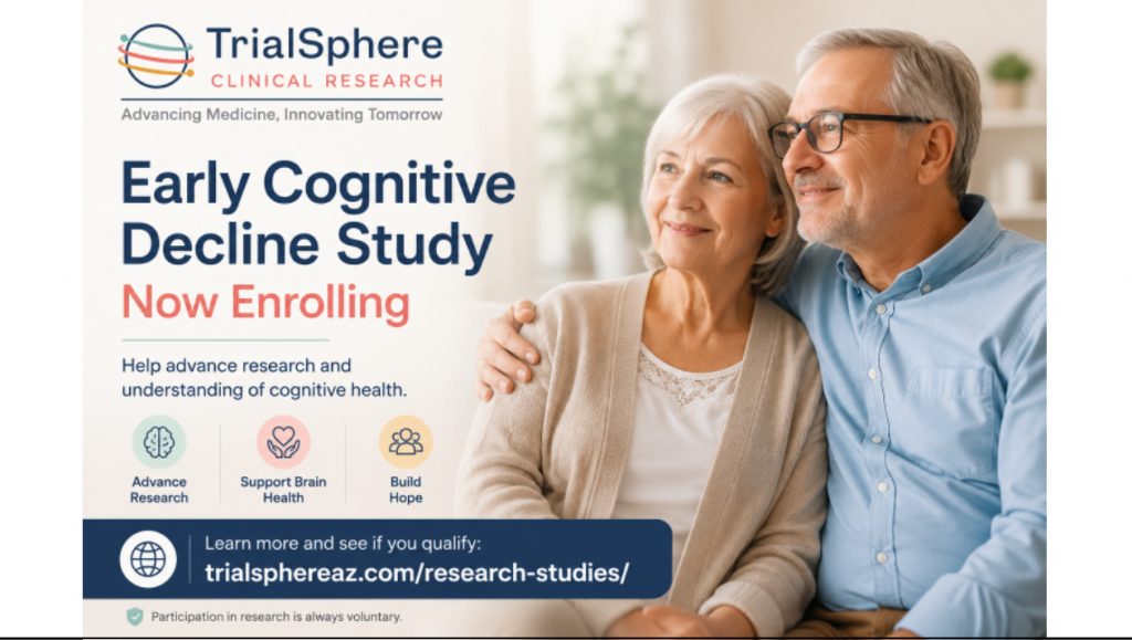 trialsphere-clinical-research-early-cognitive-decline-study-revised