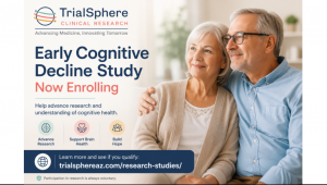trialsphere-clinical-research-early-cognitive-decline-study-revised