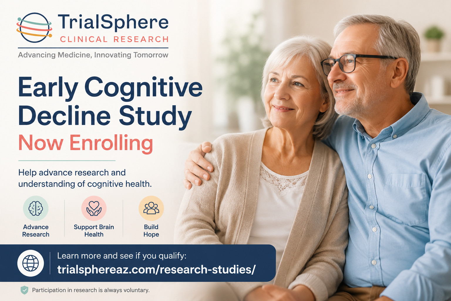 trialsphere-clinical-research-early-cognitive-decline-study