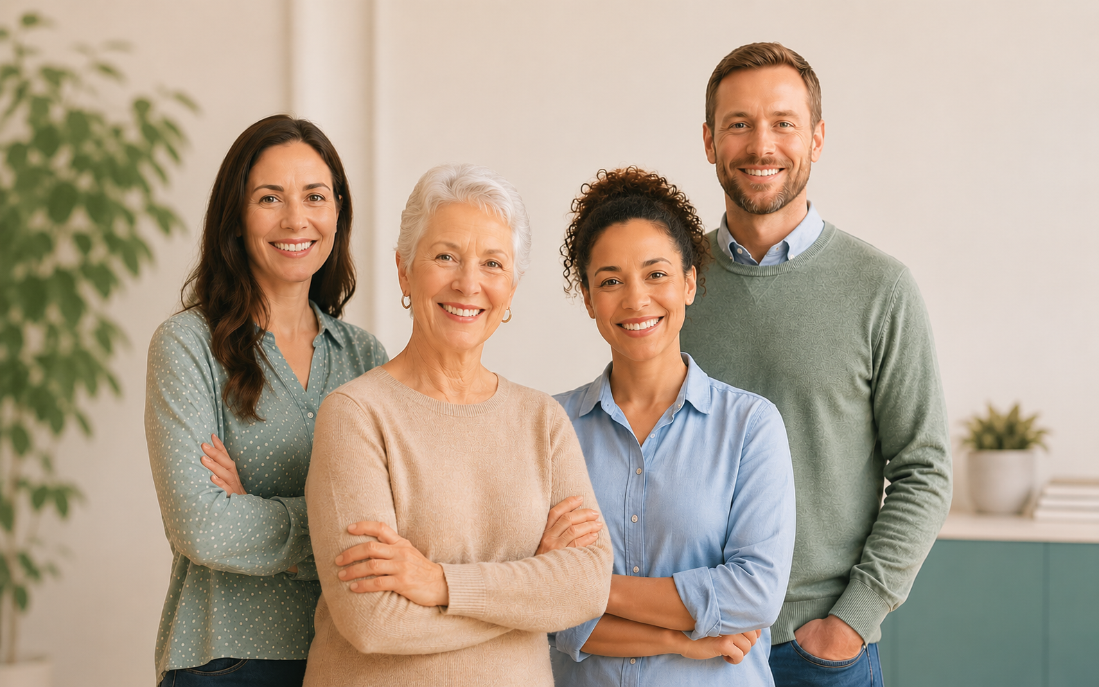 trialsphere-clinical-research-news-community-affiliate-successful-aging-az