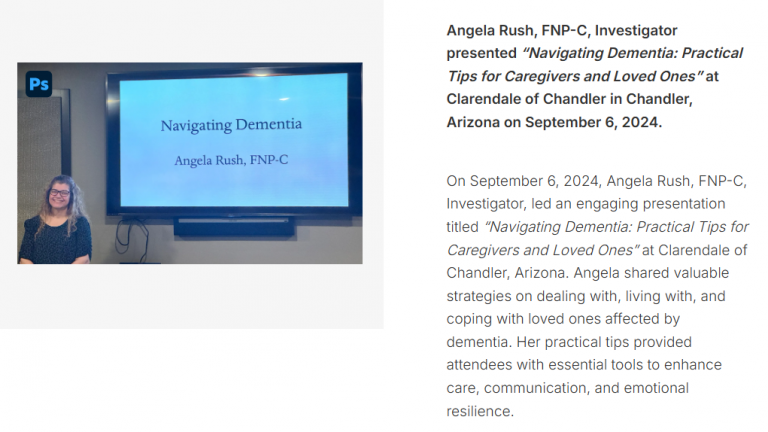 trialsphere-clinical-research-mdfr-2024-news