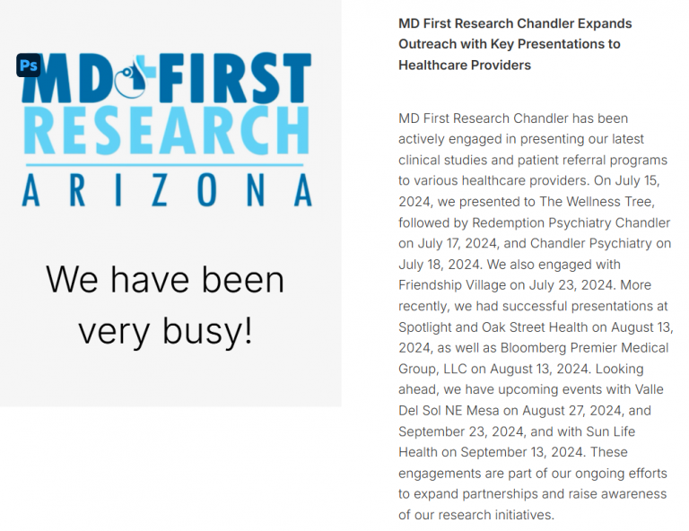 trialsphere-clinical-research-mdfr-2024-news
