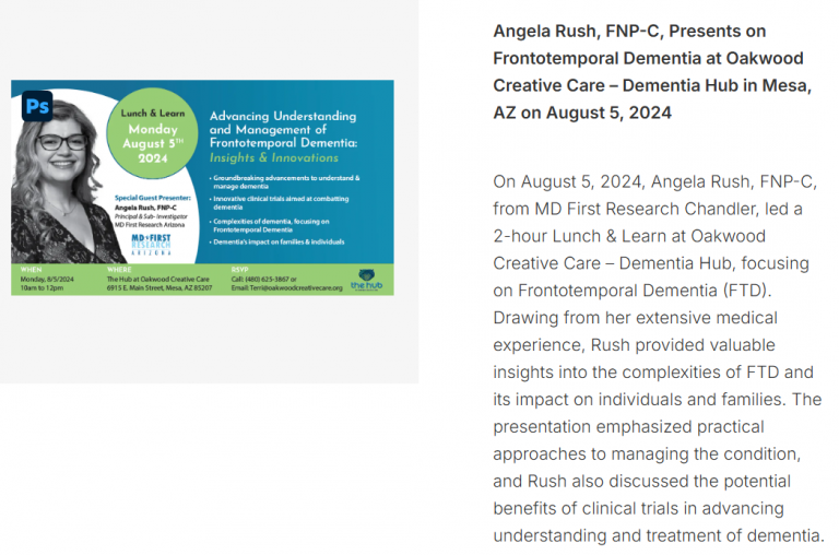 trialsphere-clinical-research-mdfr-2024-news