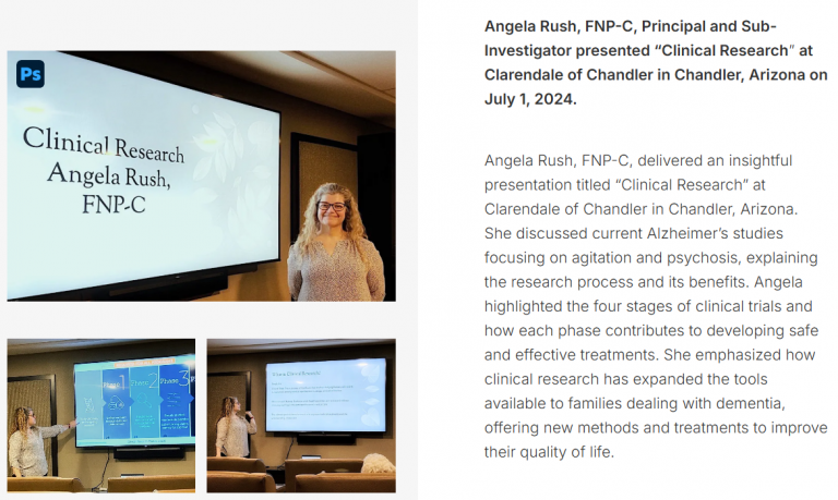 trialsphere-clinical-research-mdfr-2024-news