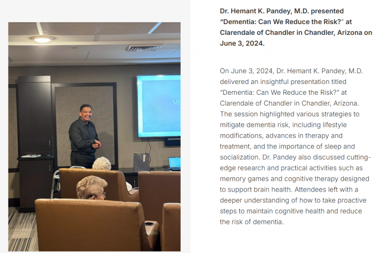 trialsphere-clinical-research-mdfr-2024-news