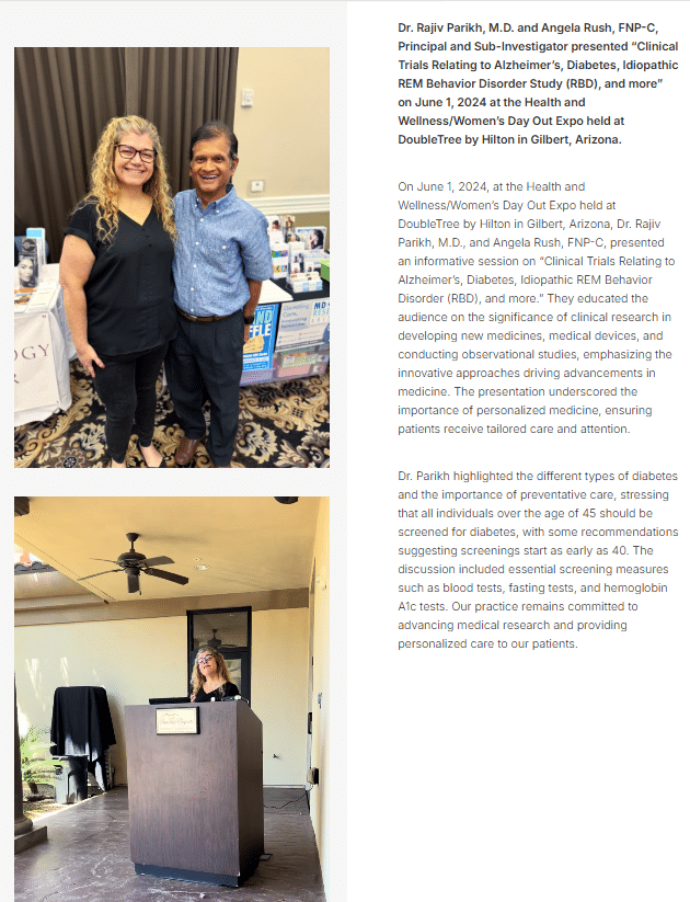 trialsphere-clinical-research-mdfr-2024-news