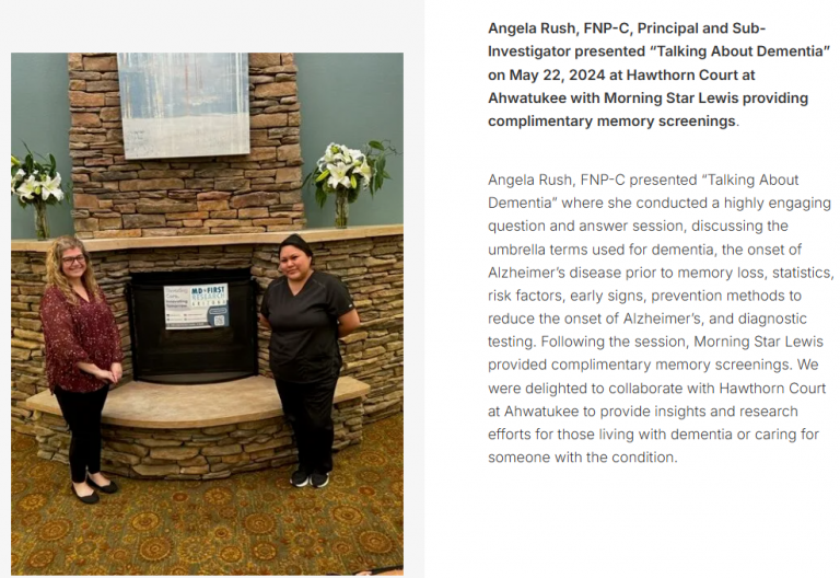 trialsphere-clinical-research-mdfr-2024-news