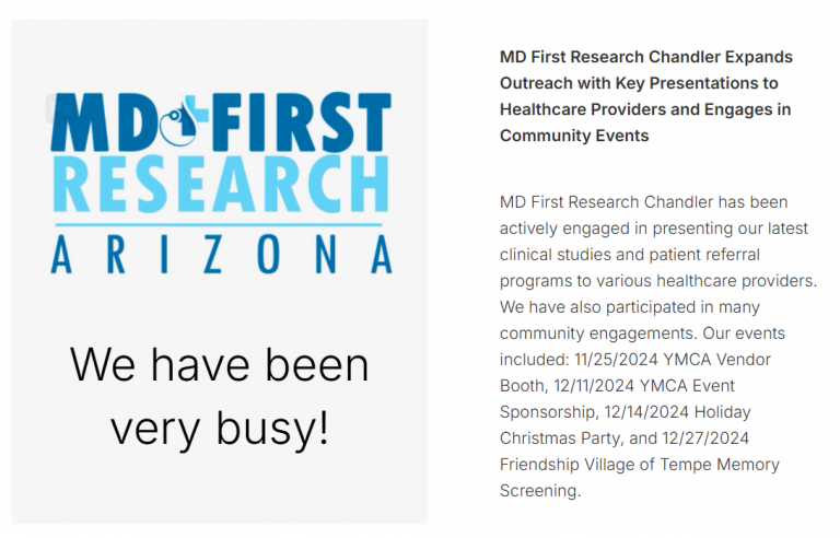 trialsphere-clinical-research-mdfr-2024-news
