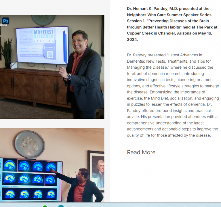 trialsphere-clinical-research-mdfr-2024-news