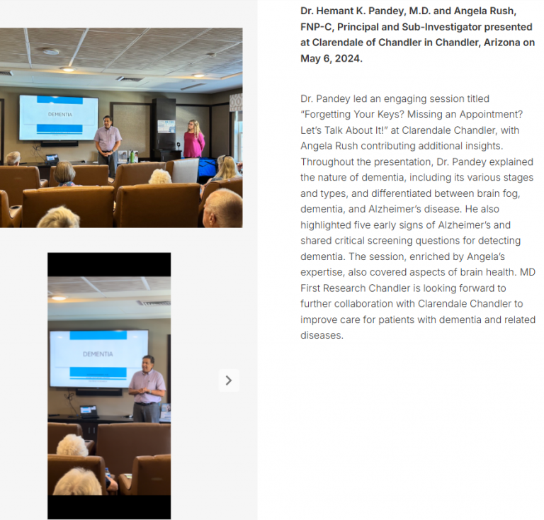 trialsphere-clinical-research-mdfr-2024-news