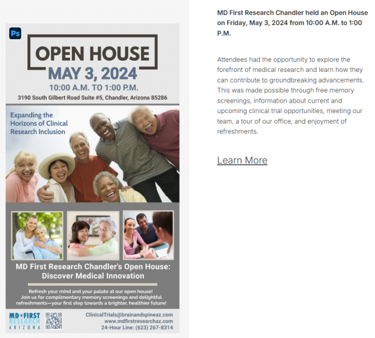 trialsphere-clinical-research-mdfr-2024-news