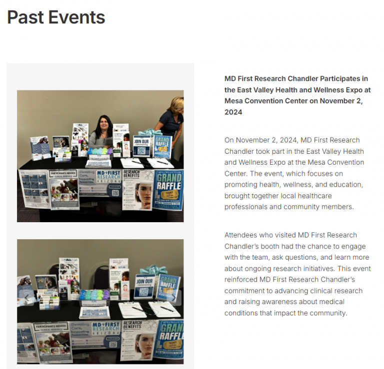 trialsphere-clinical-research-mdfr-2024-news