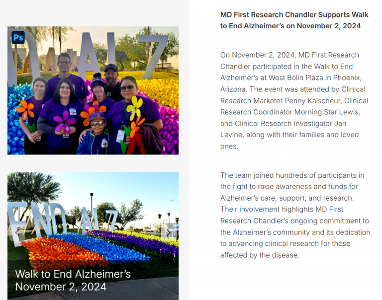 trialsphere-clinical-research-mdfr-2024-news