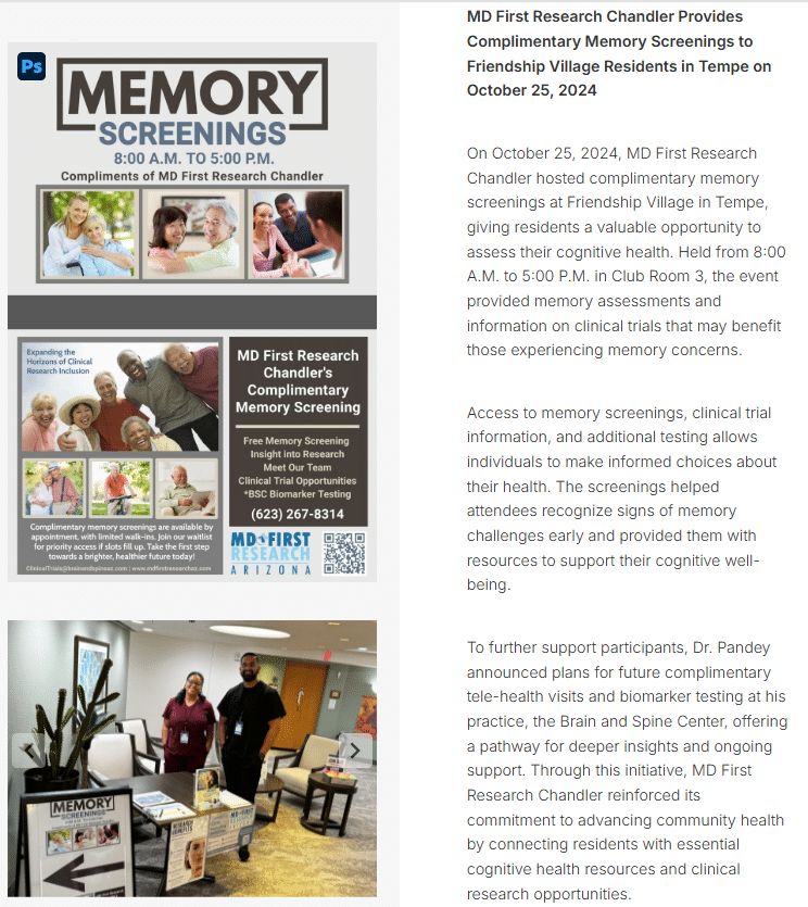 trialsphere-clinical-research-mdfr-2024-news