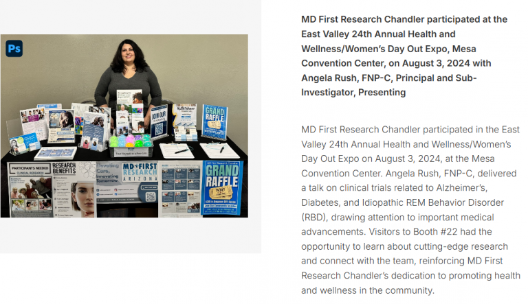 trialsphere-clinical-research-mdfr-2024-news