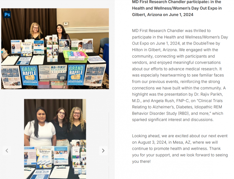 trialsphere-clinical-research-mdfr-2024-news