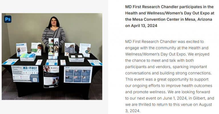 trialsphere-clinical-research-mdfr-2024-news