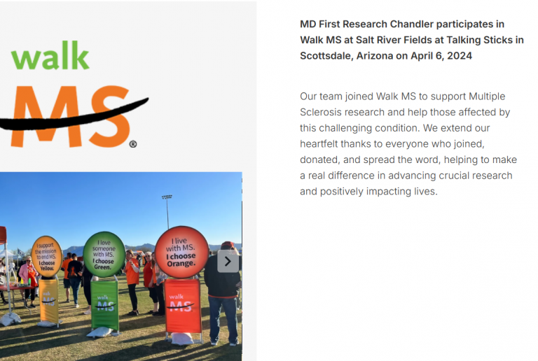 trialsphere-clinical-research-mdfr-2024-news