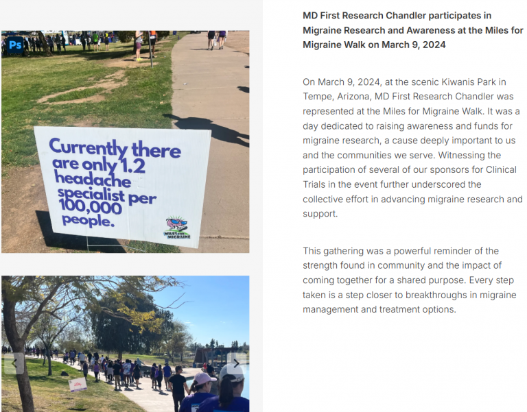 trialsphere-clinical-research-mdfr-2024-news