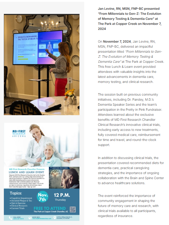 trialsphere-clinical-research-mdfr-2024-news