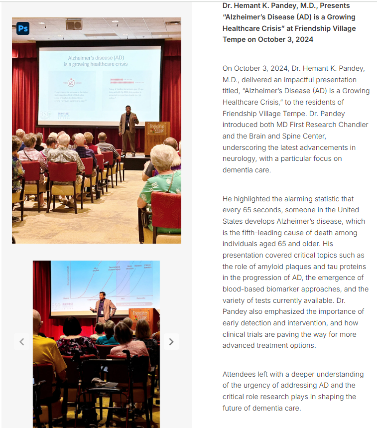 trialsphere-clinical-research-mdfr-2024-news