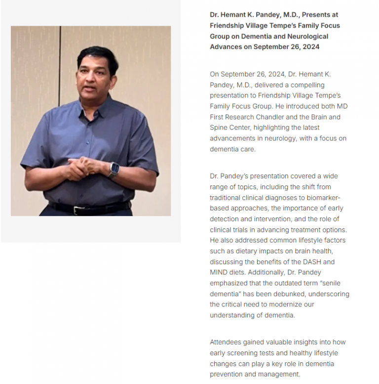 trialsphere-clinical-research-mdfr-2024-news