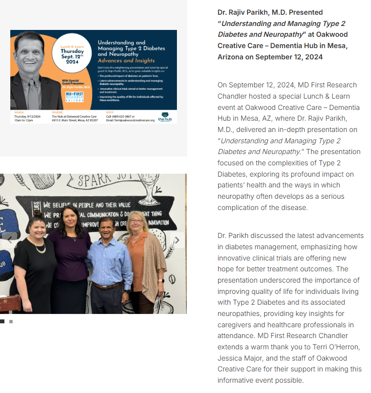 trialsphere-clinical-research-mdfr-2024-news
