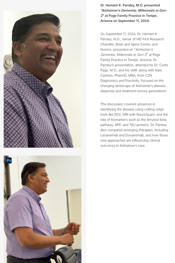 trialsphere-clinical-research-mdfr-2024-news