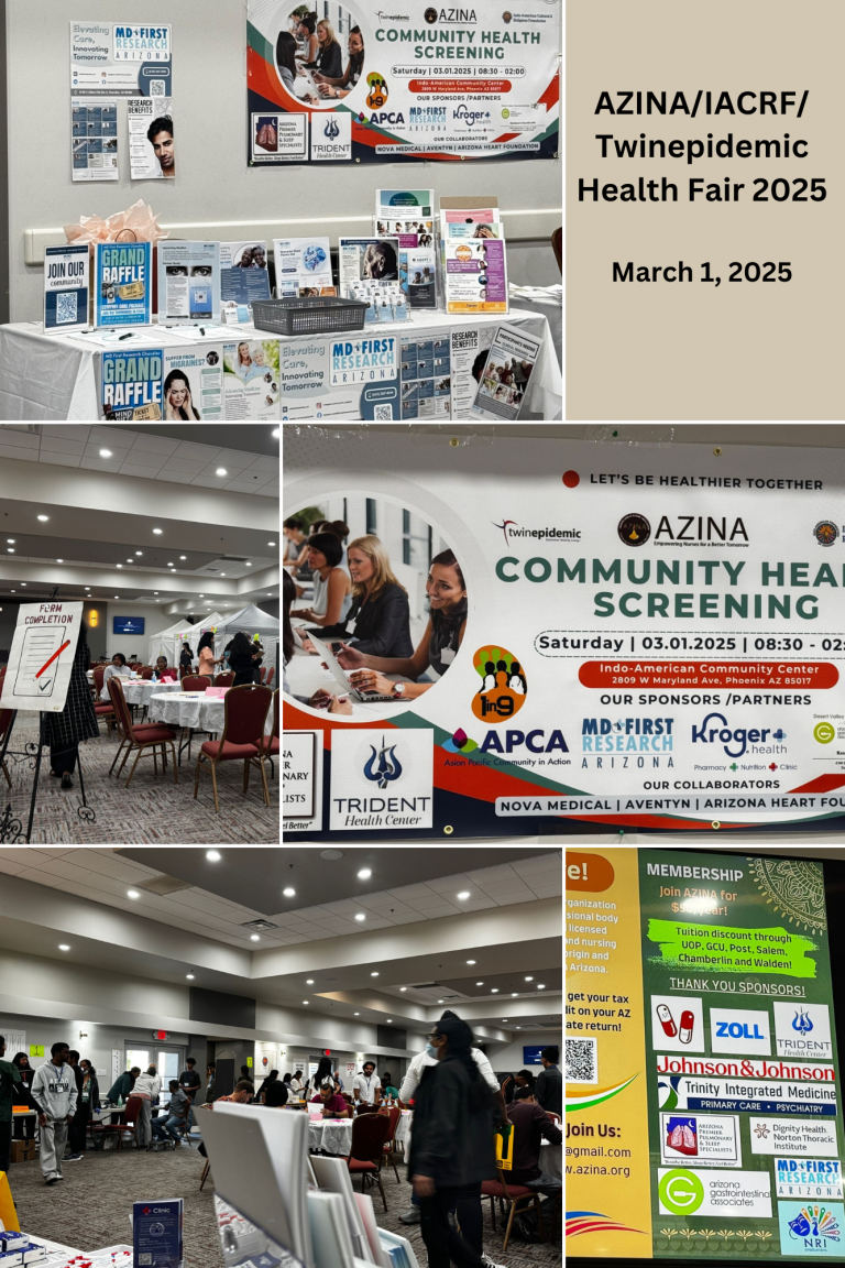 azina-event-2025
