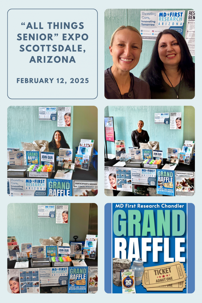 all-things-senior-expo-2025