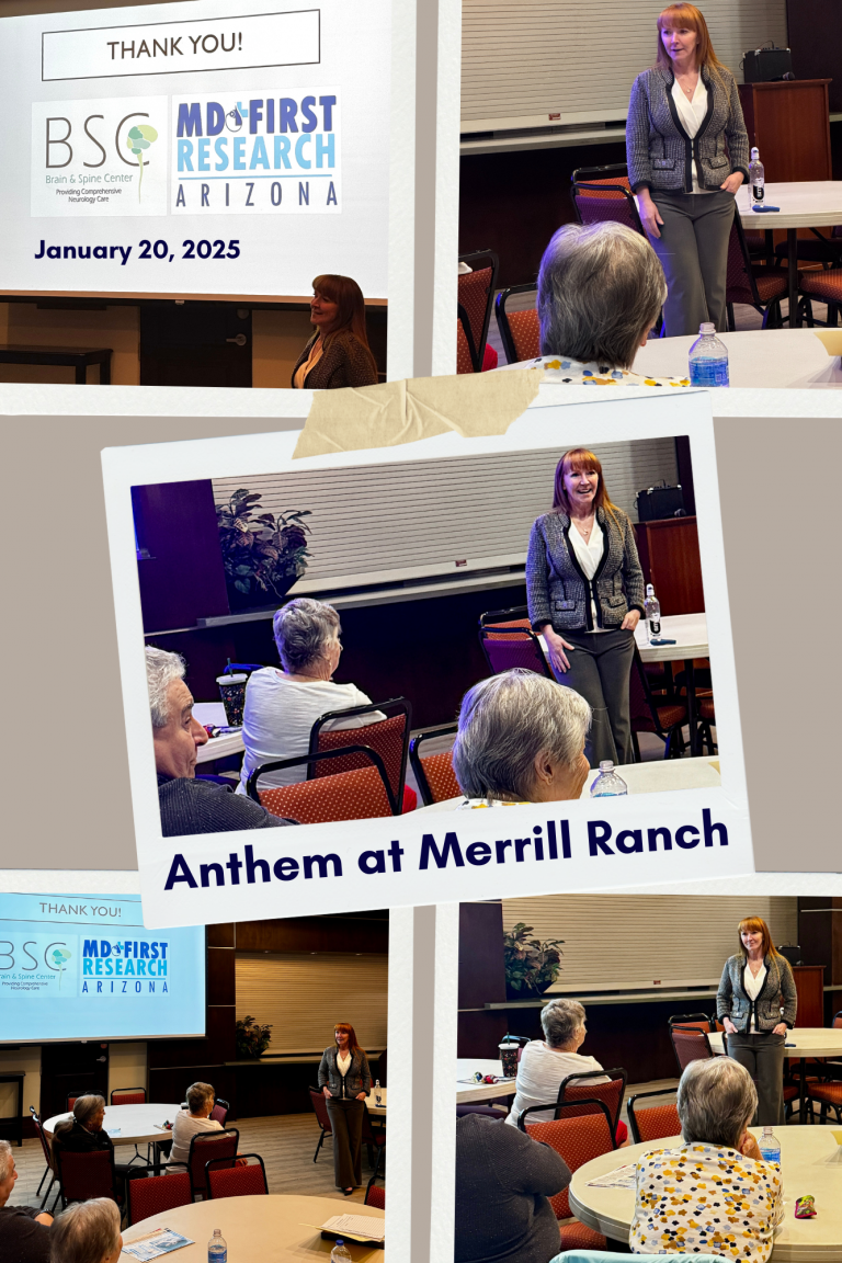 anthem-at-merrill-ranch-2025