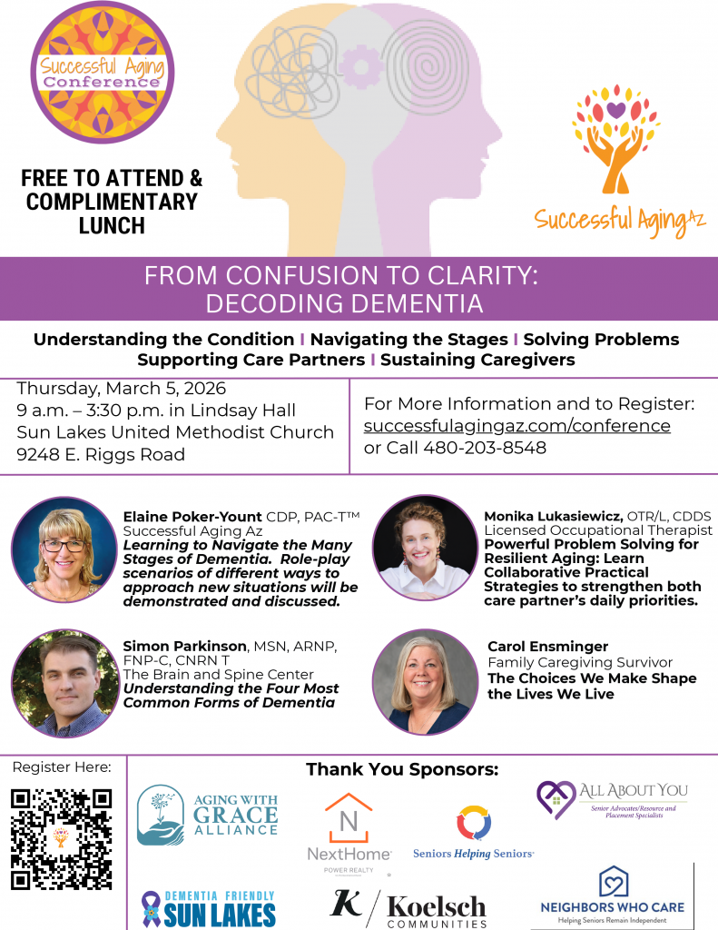 DECODING-DEMENTIA-SunLakes-NWC-F1-March-5-2026