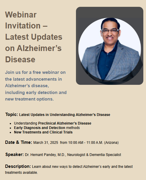 dr-pandey-march-2025-webinar