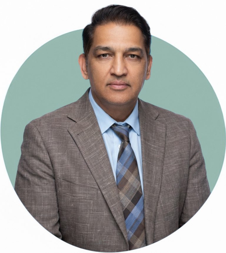 dr-pandey-2026