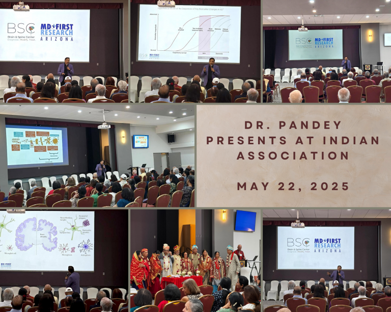 indian-association-may-2025