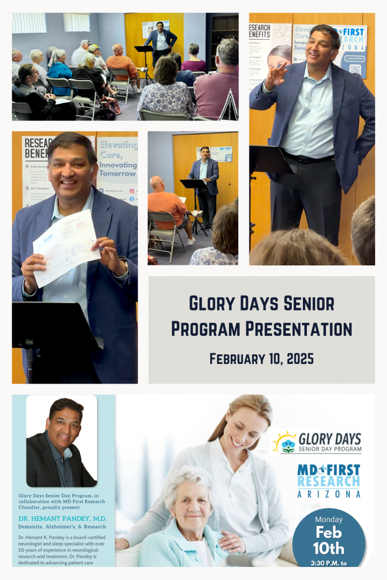glory-days-presentation-2025