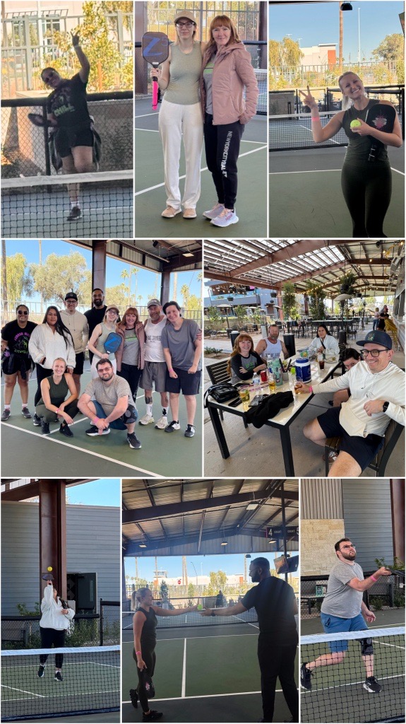 staff-pickleball-feb-2025