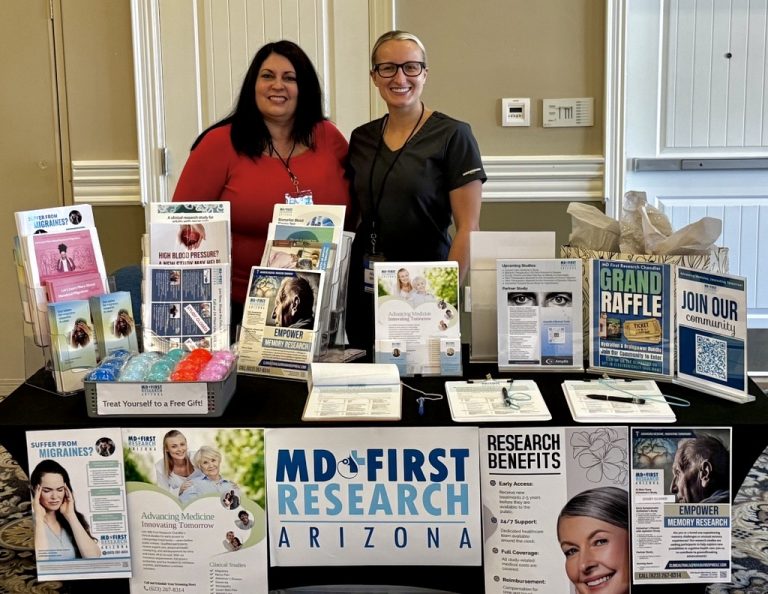 June 7, 2025 Health and Wellness/Women's Day Out/Home and Landscaping Expo